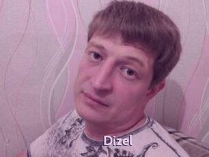 Dizel