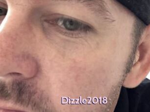 Dizzle2018