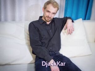 DjackKar