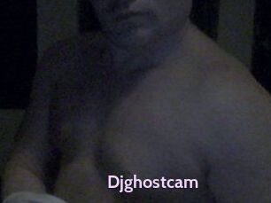 Djghostcam