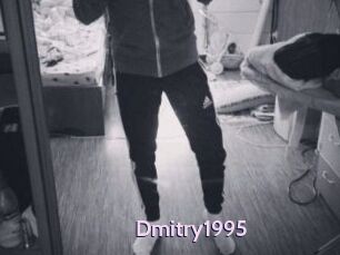 Dmitry1995