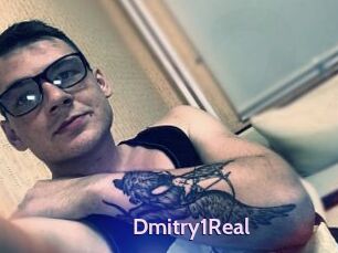 Dmitry1Real