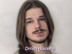 DmitryCaramel