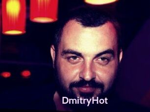 DmitryHot