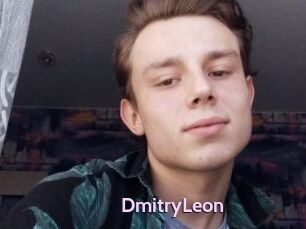 DmitryLeon