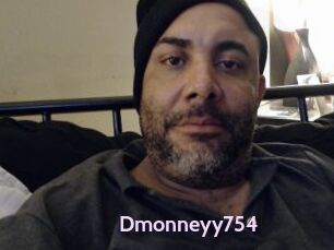 Dmonneyy754