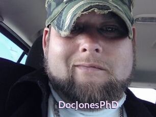 DocJonesPhD
