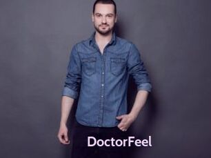 DoctorFeel