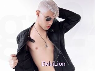 DokiLion