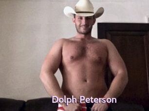 Dolph_Peterson