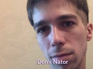 Domi_Nator