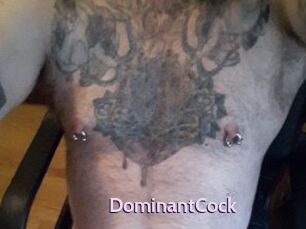 DominantCock