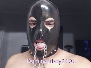 Dominantboy2406