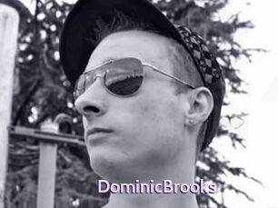 Dominic_Brooks