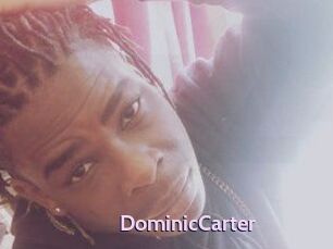 Dominic_Carter