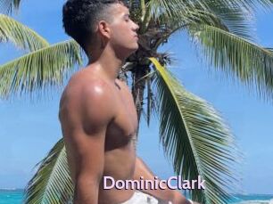 DominicClark