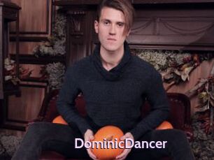 DominicDancer