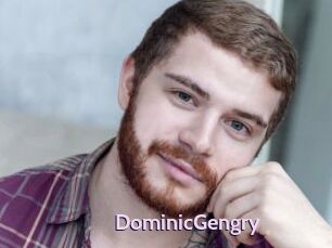 DominicGengry