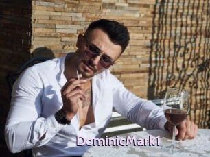 DominicMark1