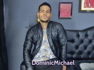 DominicMichael