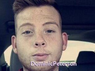 Dominic_Peterson