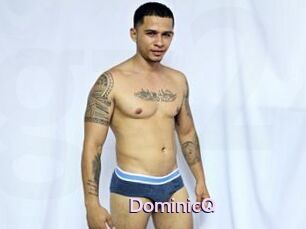 DominicQ