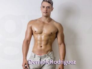 DominicRodriguez