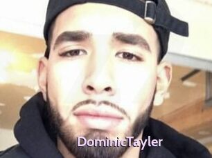 Dominic_Tayler