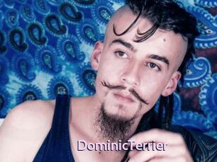 DominicTerrier