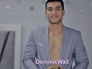 DominicWall