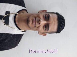 DominicWolf