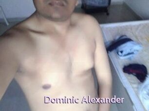Dominic_Alexander