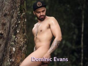 Dominic_Evans