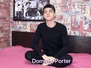 Dominic_Porter