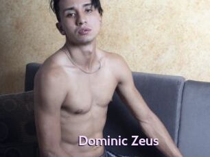 Dominic_Zeus