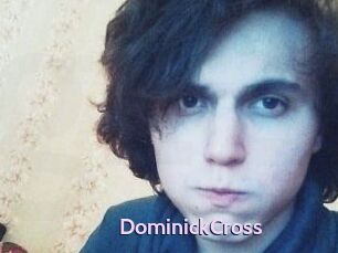 Dominick_Cross