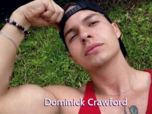 Dominick_Crawford