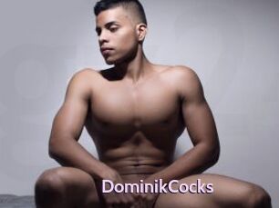 DominikCocks