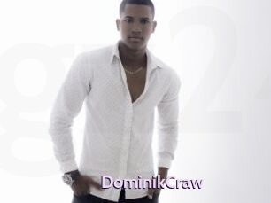 Dominik_Craw
