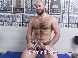 DominikJones