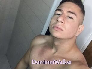 DominniWalker