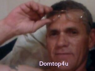 Domtop4u