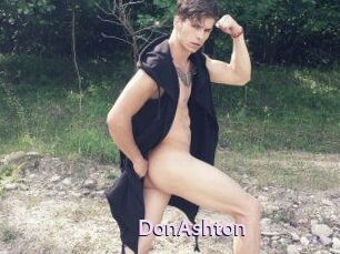 DonAshton