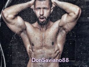 DonSaviano88