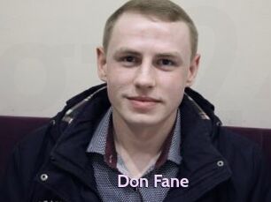 Don_Fane
