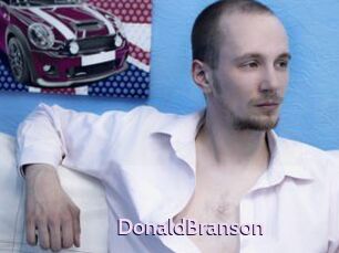 DonaldBranson