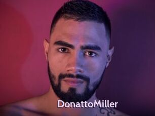 DonattoMiller