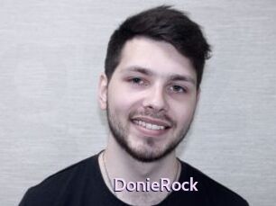 DonieRock