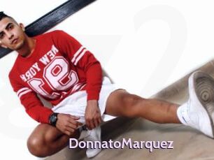 DonnatoMarquez