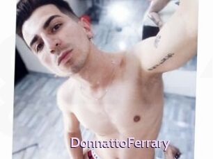DonnattoFerrary